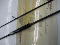 メタルウィッチクエストアルファ MTTS-6103BSLJ