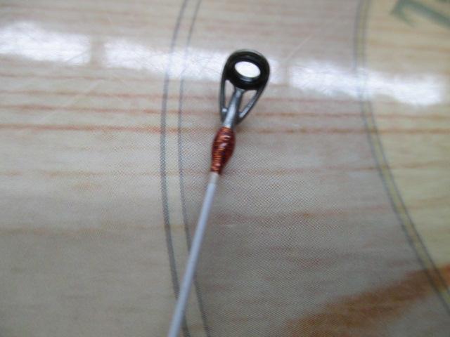 カルツァンテEX GOCAXS-732UL-S