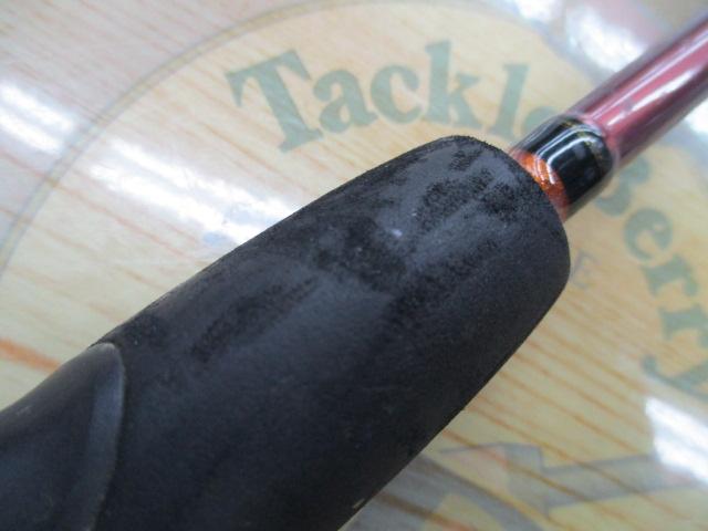 カルツァンテEX GOCAXS-732UL-S