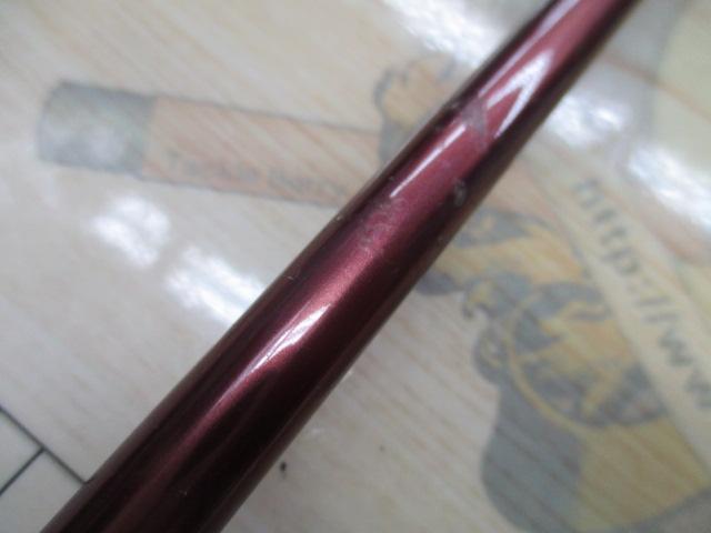 カルツァンテEX GOCAXS-732UL-S