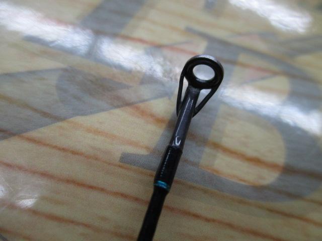 ネオバーサル 562ULRS