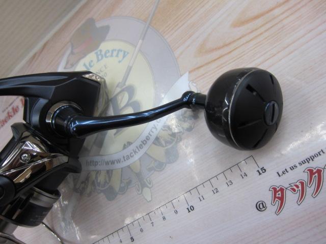 20ストラディックSW 6000XG