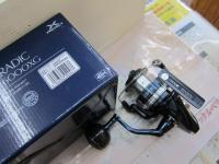 20ストラディックSW 6000XG