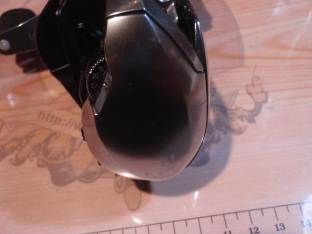 21ジリオン SV TW 1000P