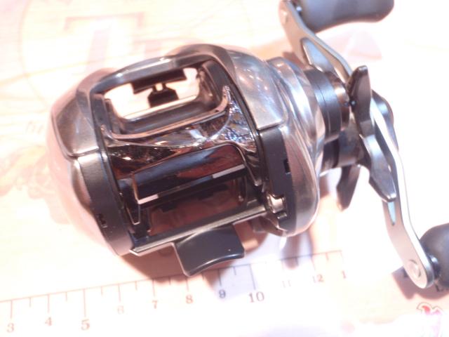 21ジリオン SV TW 1000P