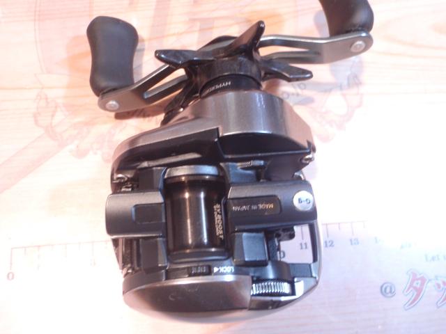 21ジリオン SV TW 1000P