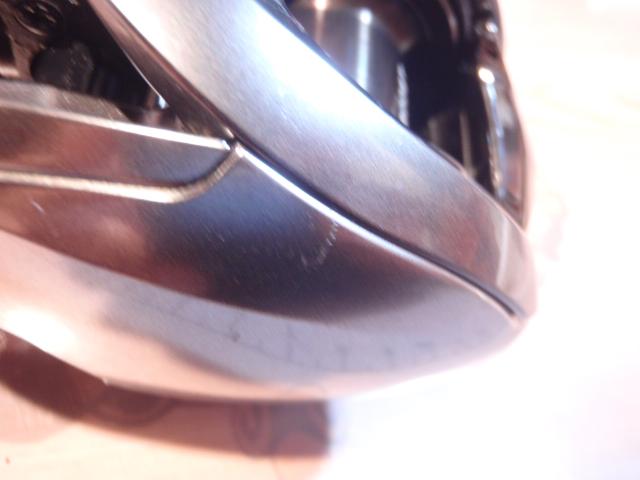 21ジリオン SV TW 1000P