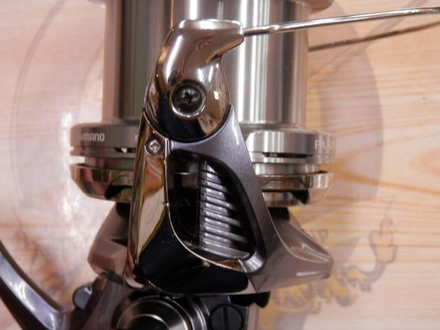 13パワーエアロスピンパワー 極太仕様｜＠ベリーネット 日本最大新品