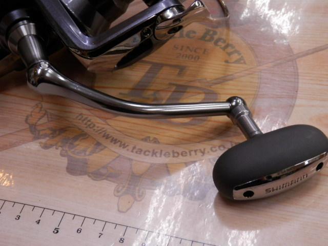 13パワーエアロスピンパワー 極太仕様｜＠ベリーネット 日本最大新品