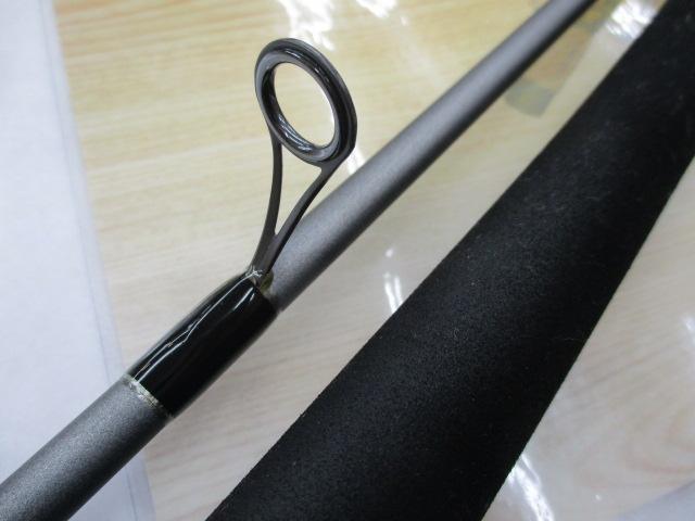 クロステージ CRS-862ML