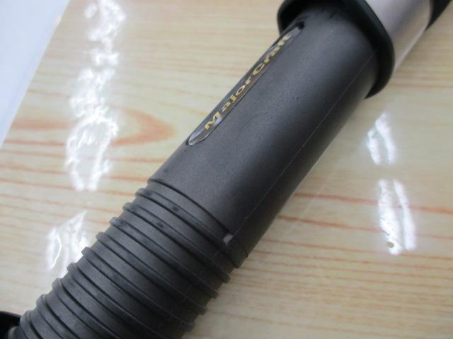 クロステージ CRS-862ML