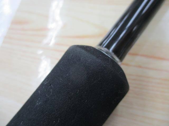 クロステージ CRS-862ML