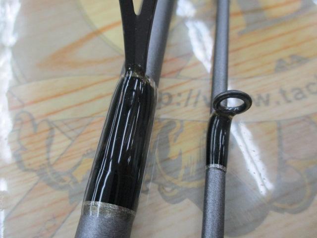 クロステージ CRS-862ML