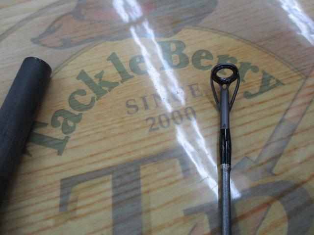 クロステージ CRS-862ML