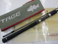 クロステージ CRS-862ML