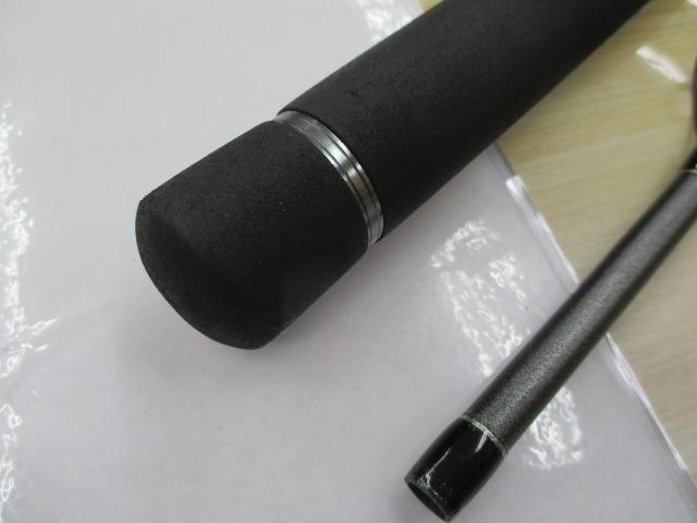 クロステージ CRS-862E