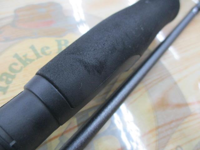 クロステージ CRS-862E