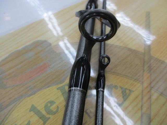 クロステージ CRS-862E