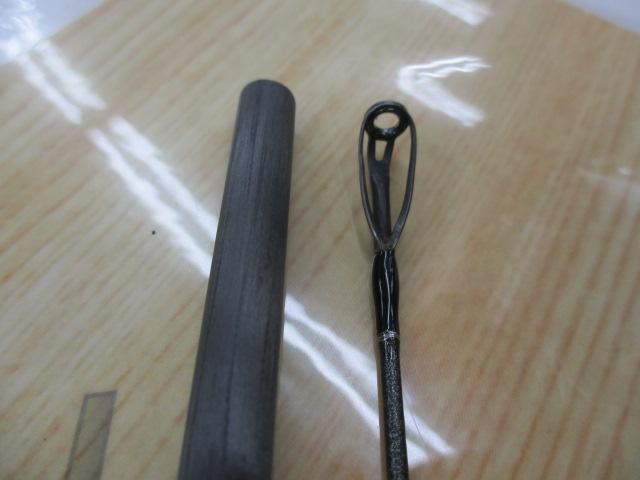 クロステージ CRS-862E