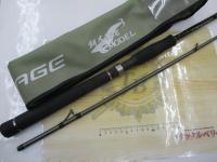 クロステージ CRS-862E