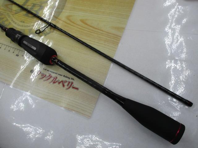 サイレントビジョン SV-632ST