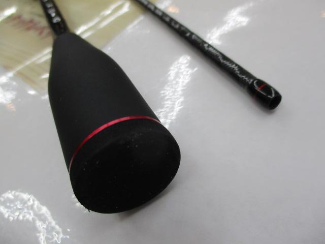 サイレントビジョン SV-632ST