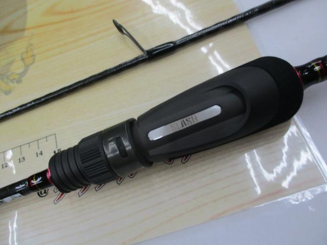 サイレントビジョン SV-632ST