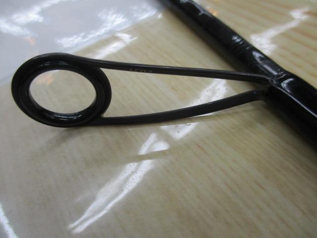 サイレントビジョン SV-632ST