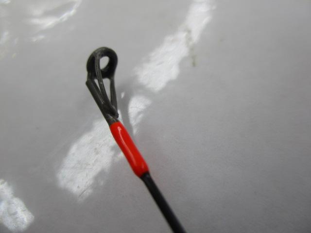 サイレントビジョン SV-632ST