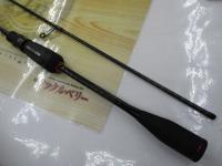 サイレントビジョン SV-632ST