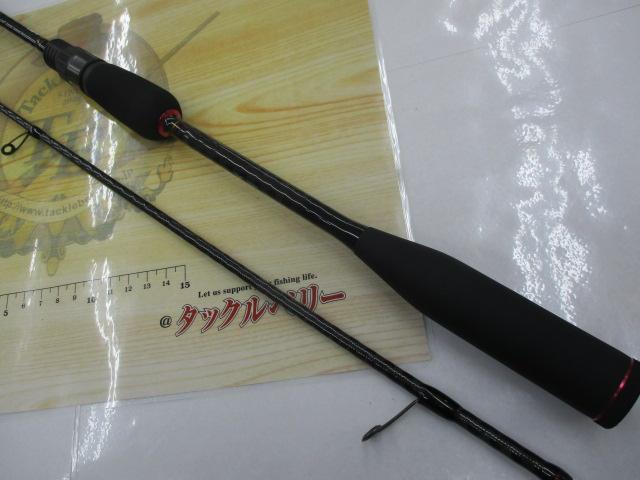 サイレントビジョン SV-782TB