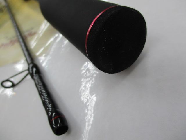 サイレントビジョン SV-782TB