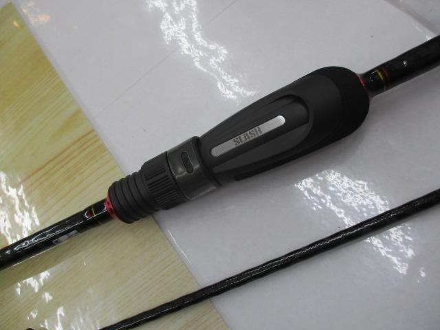 サイレントビジョン SV-782TB