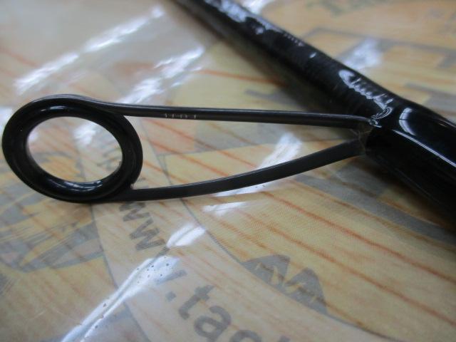 サイレントビジョン SV-782TB