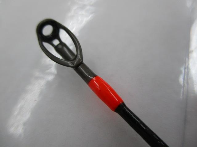 サイレントビジョン SV-782TB