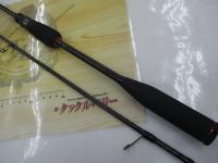 サイレントビジョン SV-782TB