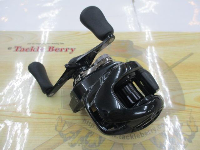 24メタニウムDC 70HG