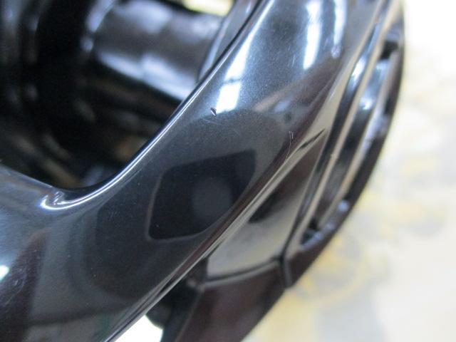 24メタニウムDC 70HG