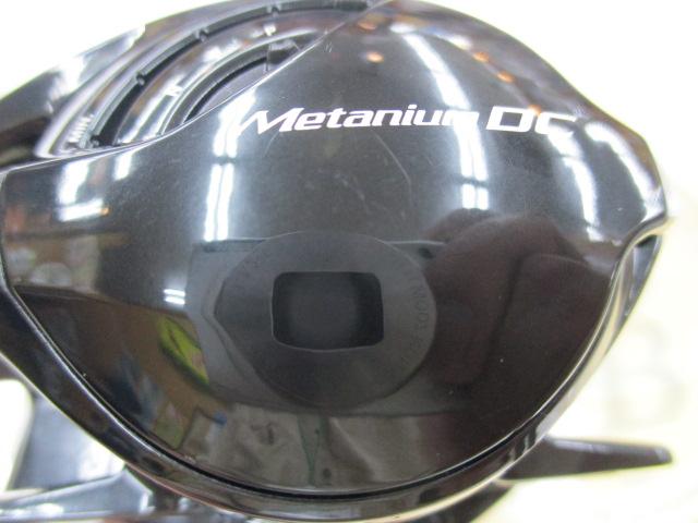 24メタニウムDC 70HG