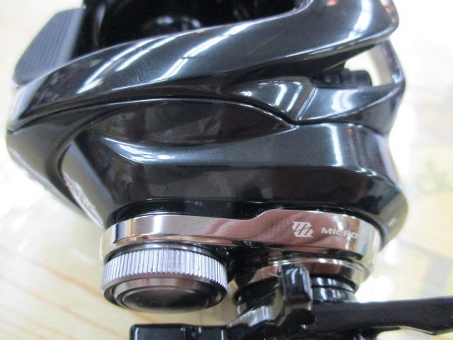 24メタニウムDC 70HG