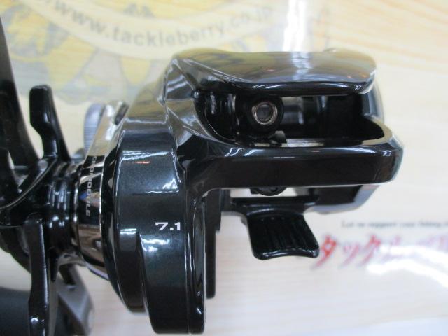 24メタニウムDC 70HG