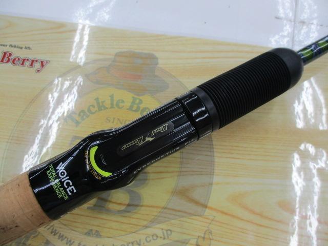 ロードランナー HB680M エクストラエナジーどライブミッド ロードランナーヴォイス HB680M エクストラエナジードライブMID