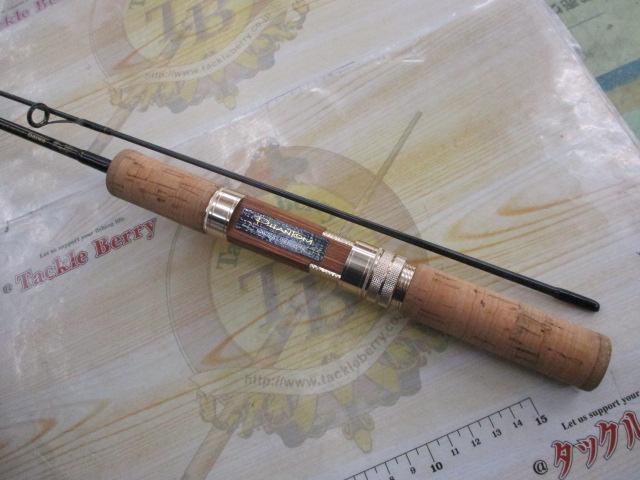 ファントム 562XULRS-Si｜＠ベリーネット 日本最大新品中古釣具WEBショップ