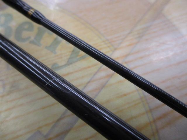 ファントム 562XULRS-Si