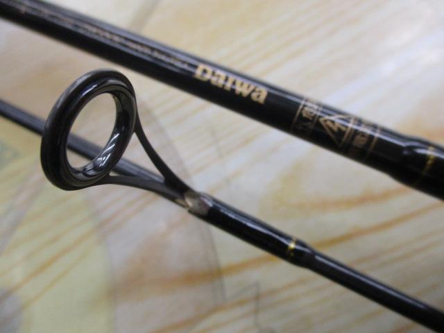 ファントム 562XULRS-Si｜＠ベリーネット 日本最大新品中古釣具WEBショップ