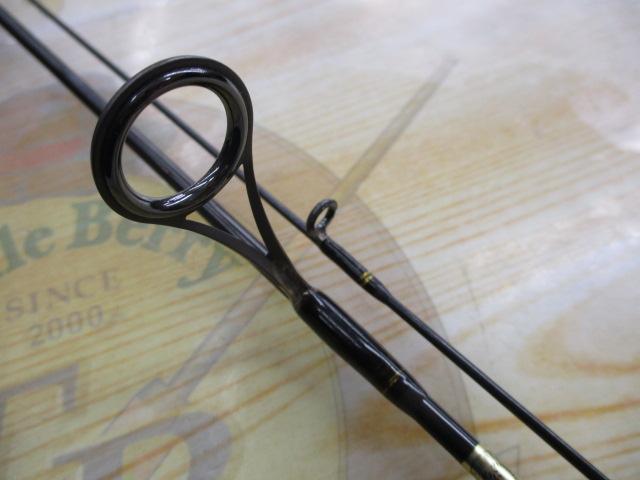 ファントム 562XULRS-Si