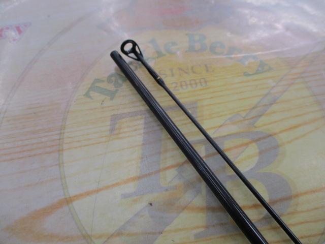 ファントム 562XULRS-Si