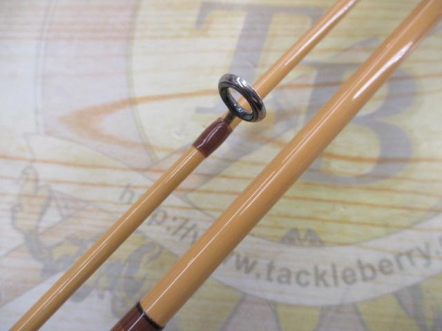 ギャラリー GASS-60X3UL