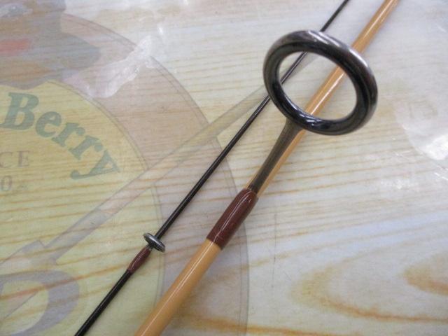 ギャラリー GASS-60X3UL