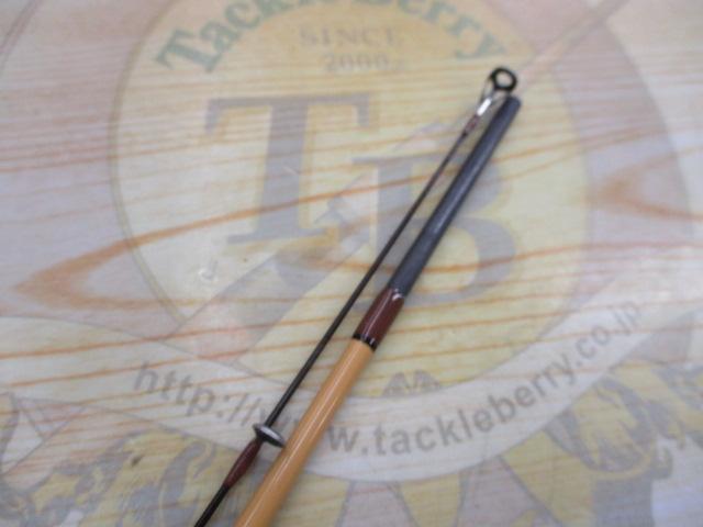 ギャラリー GASS-60X3UL